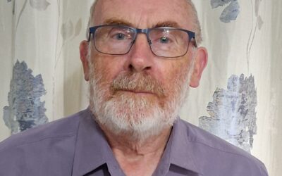 The Potting Shed – June 2026